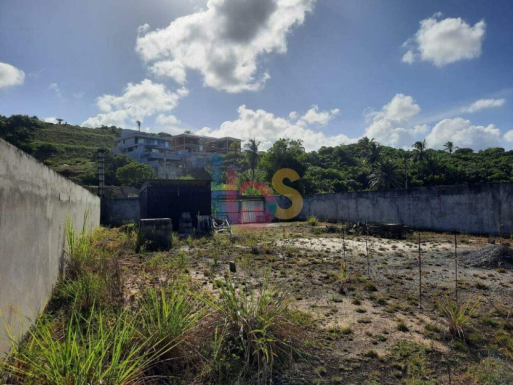 Terreno, 457 m² - Foto 6