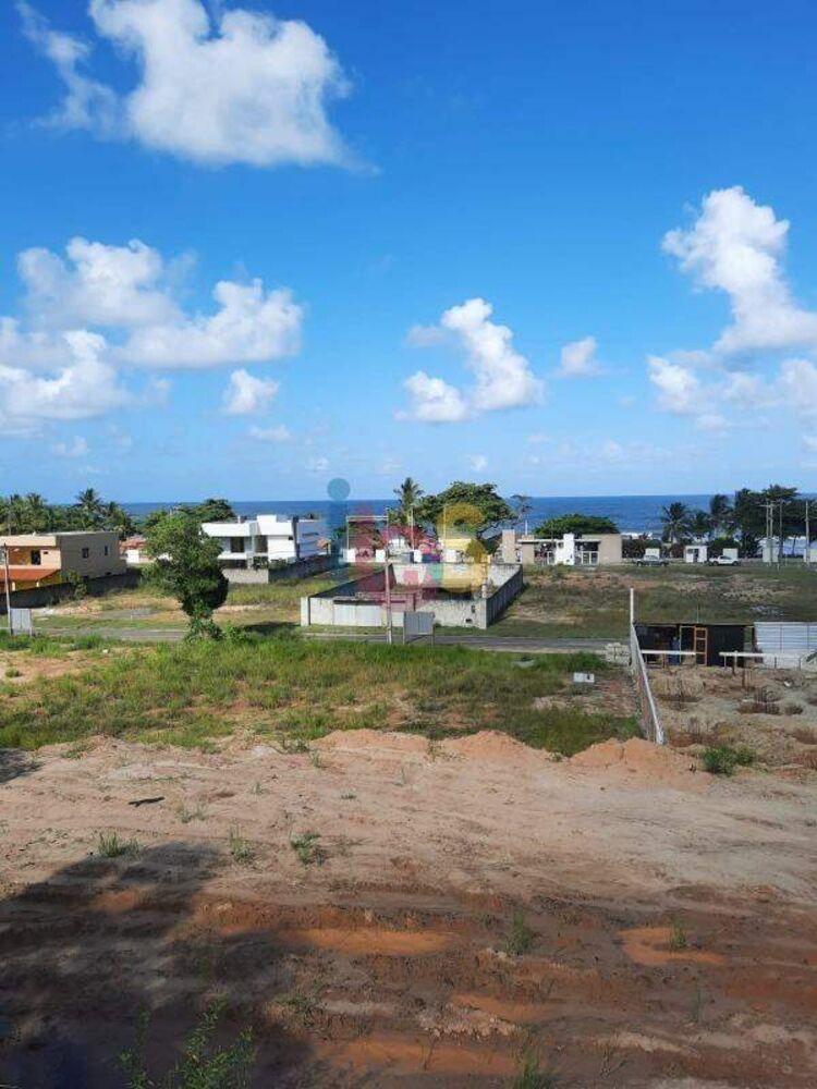 Terreno, 457 m² - Foto 8