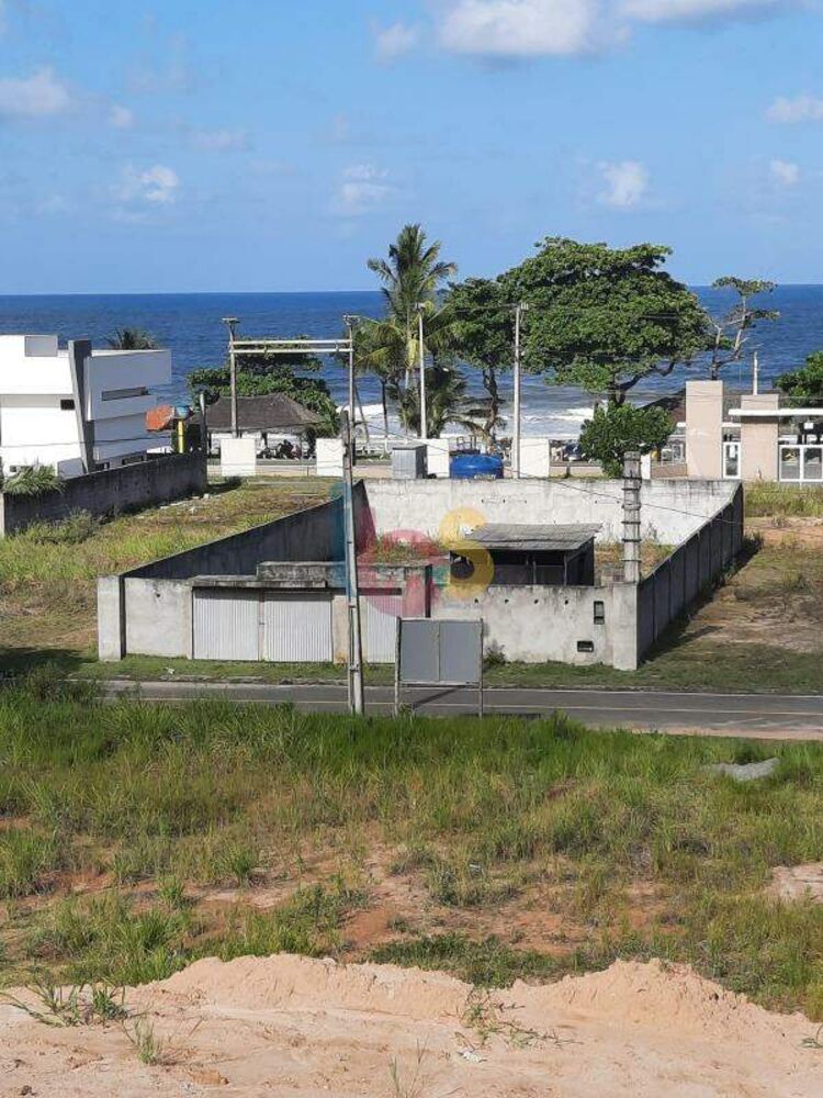 Terreno, 457 m² - Foto 5