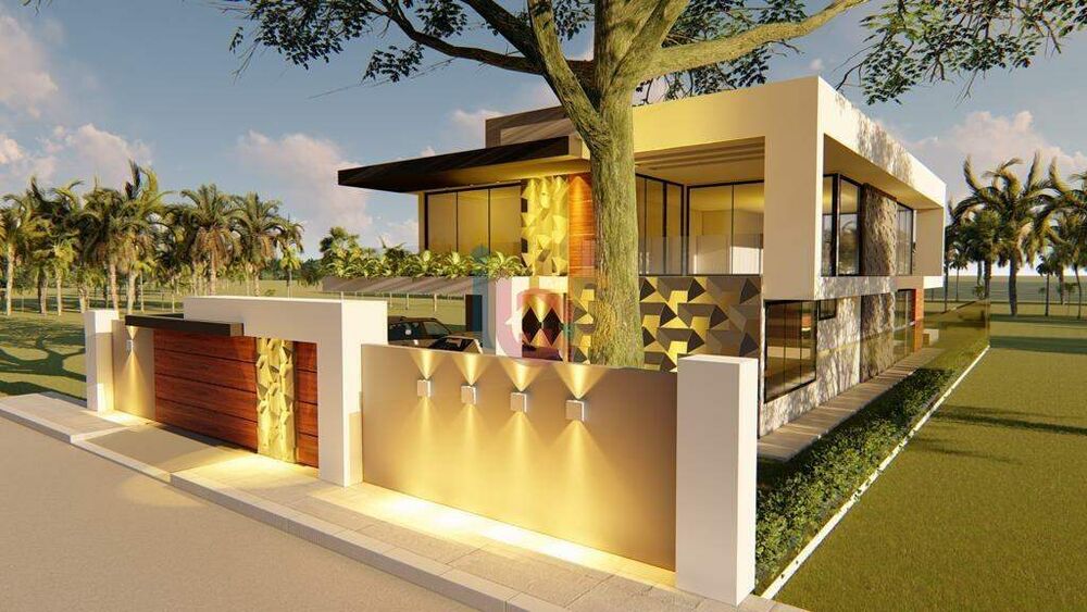 Terreno, 457 m² - Foto 10