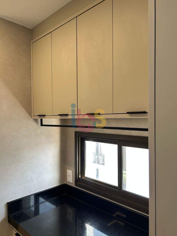Apartamento, 2 quartos, 103 m² - Foto 20