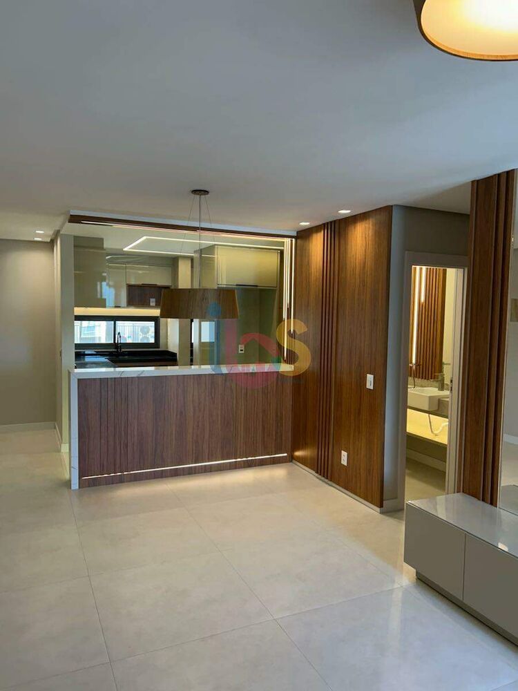 Apartamento, 2 quartos, 103 m² - Foto 3