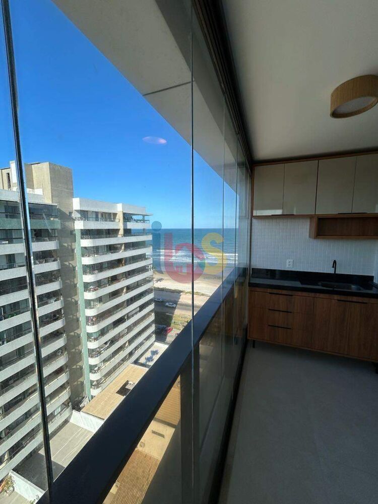 Apartamento, 2 quartos, 103 m² - Foto 5