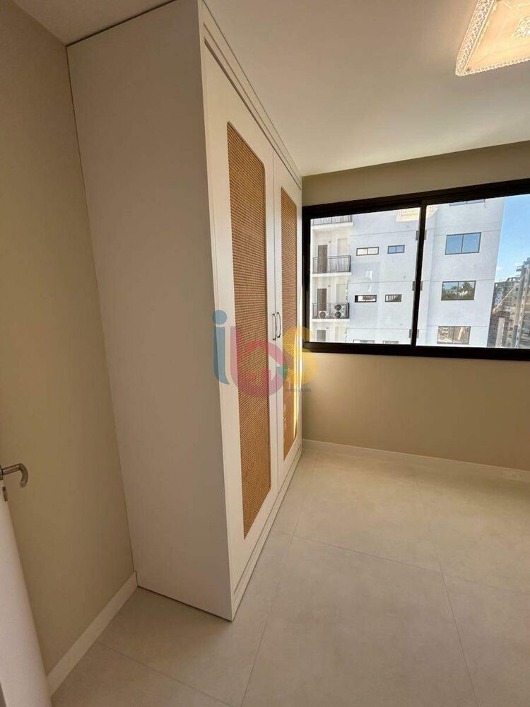 Apartamento, 2 quartos, 103 m² - Foto 8