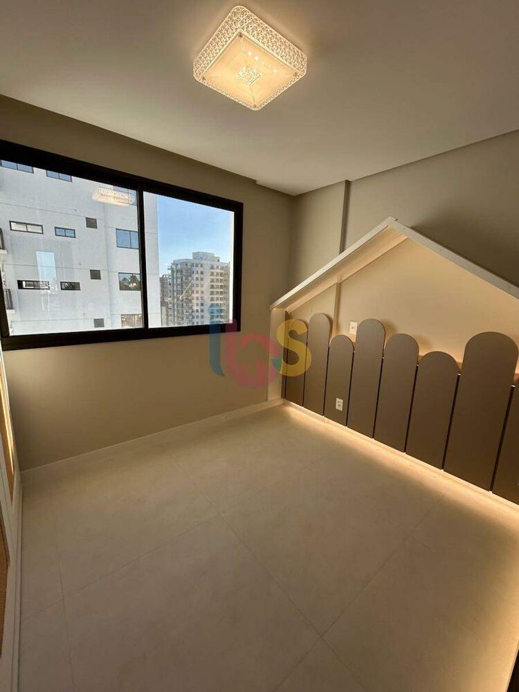 Apartamento, 2 quartos, 103 m² - Foto 1