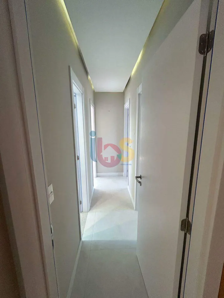 Apartamento, 2 quartos, 103 m² - Foto 29