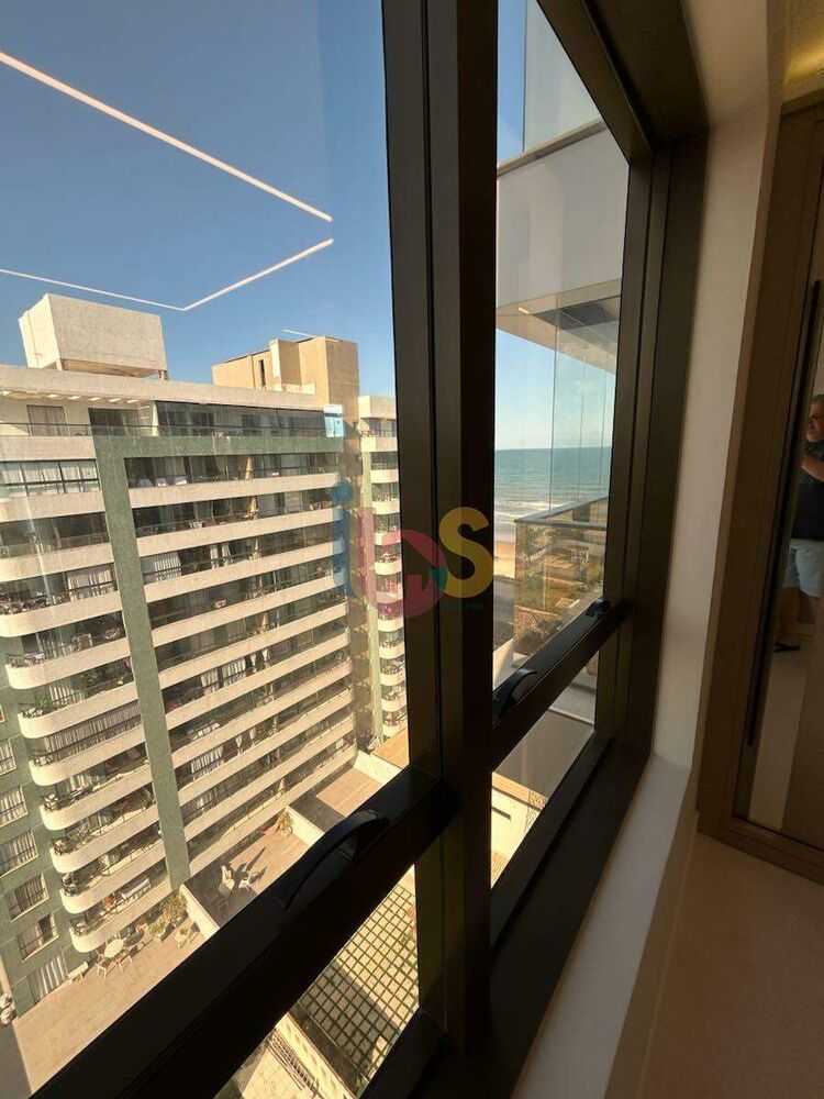 Apartamento, 2 quartos, 103 m² - Foto 10