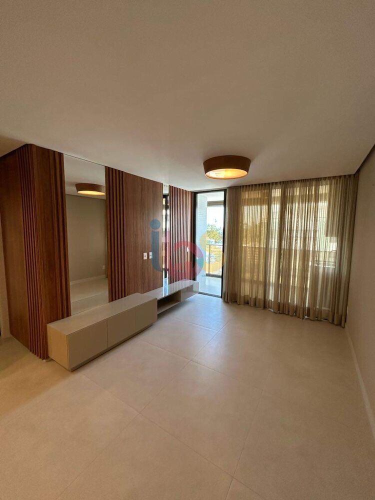Apartamento, 2 quartos, 103 m² - Foto 7