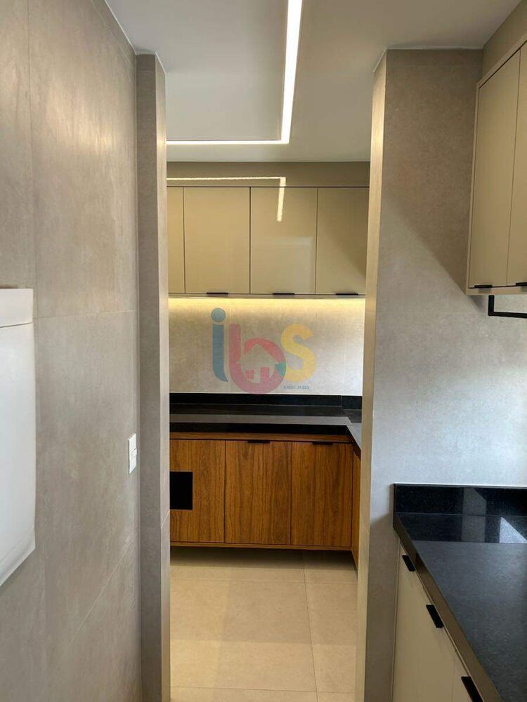 Apartamento, 2 quartos, 103 m² - Foto 11