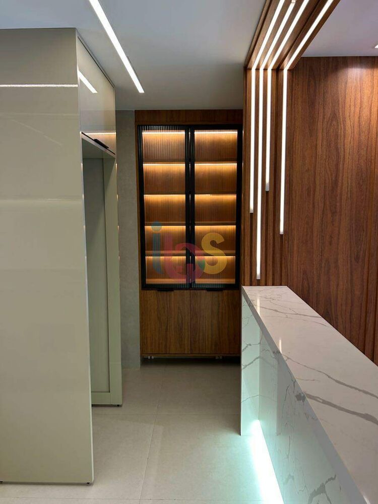 Apartamento, 2 quartos, 103 m² - Foto 24