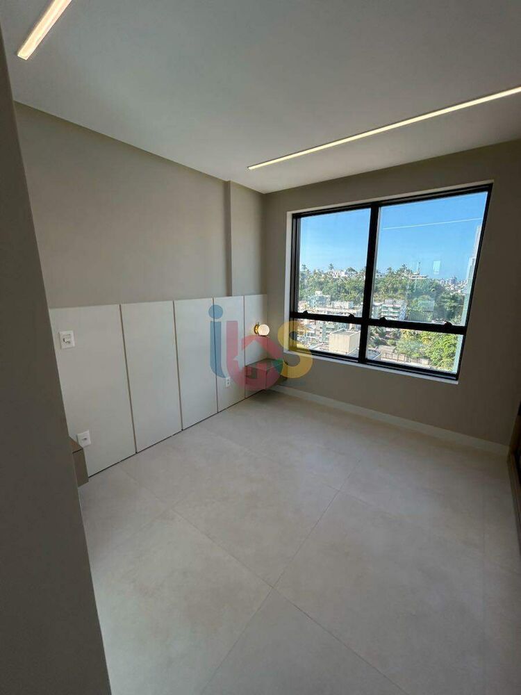 Apartamento, 2 quartos, 103 m² - Foto 17