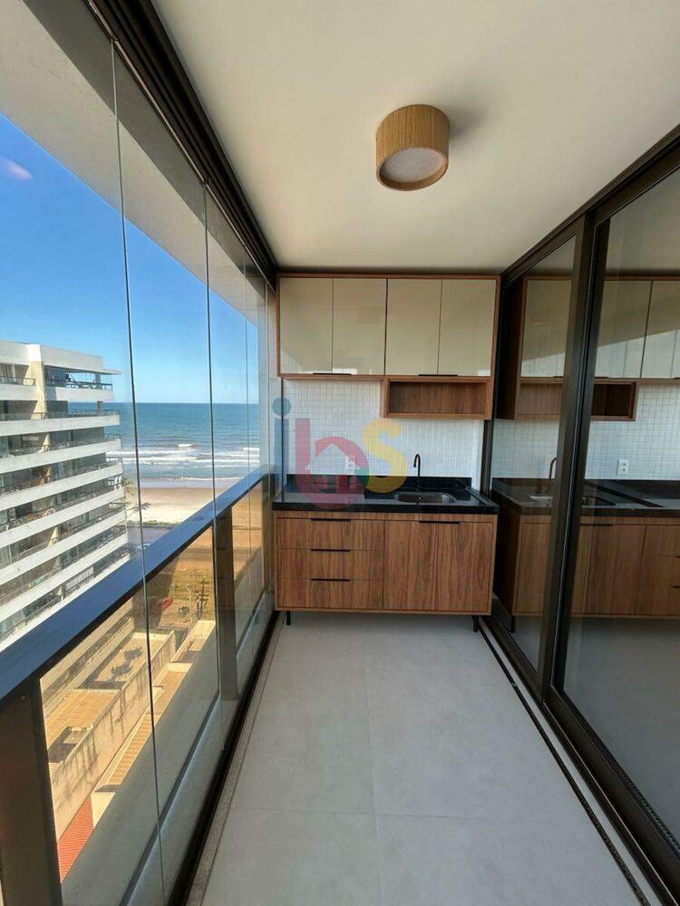 Apartamento, 2 quartos, 103 m² - Foto 21