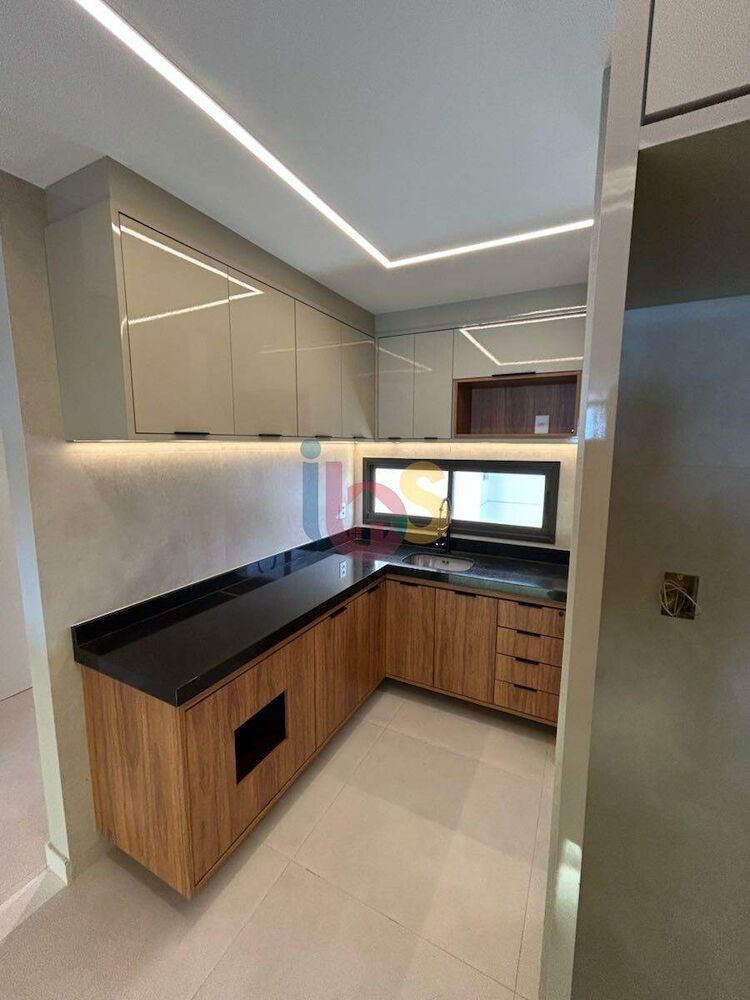 Apartamento, 2 quartos, 103 m² - Foto 18