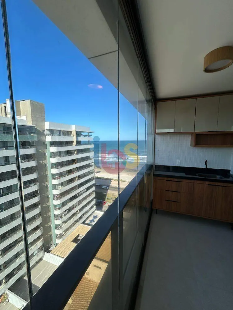 Apartamento, 2 quartos, 103 m² - Foto 21
