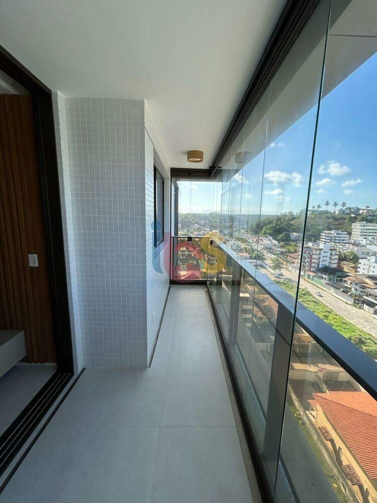 Apartamento, 2 quartos, 103 m² - Foto 23