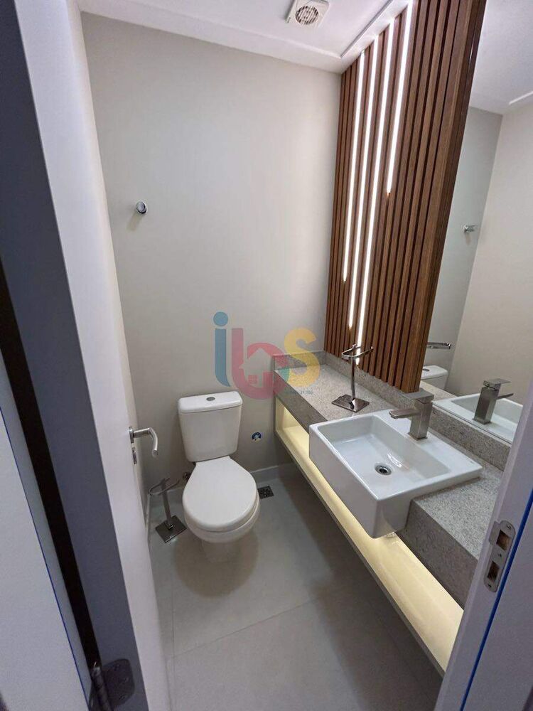 Apartamento, 2 quartos, 103 m² - Foto 16
