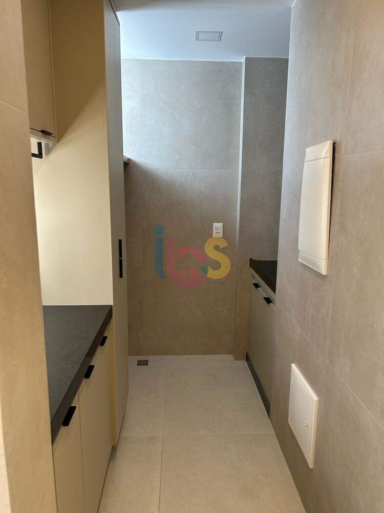 Apartamento, 2 quartos, 103 m² - Foto 6