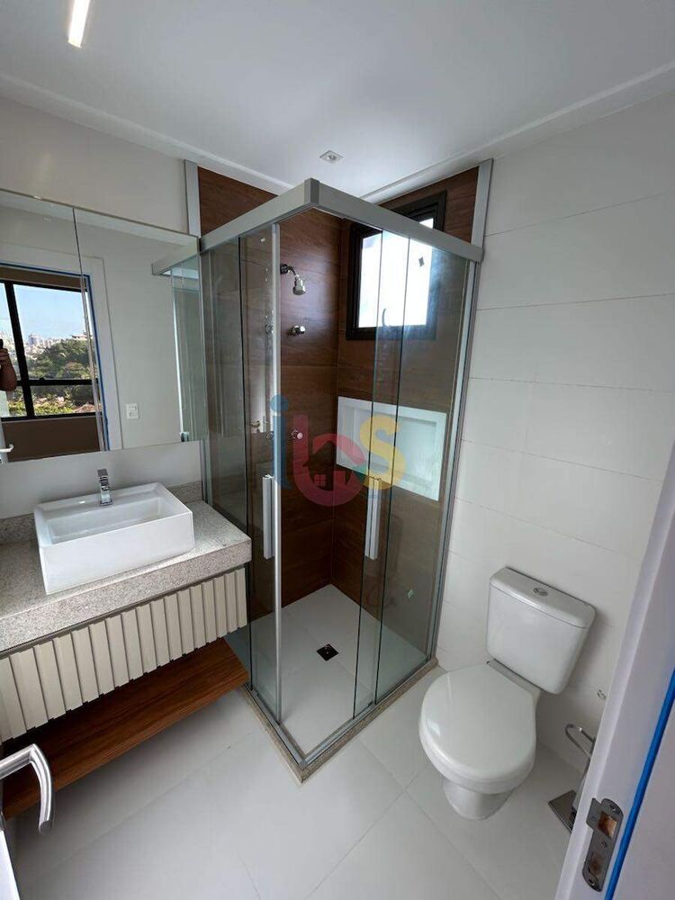Apartamento, 2 quartos, 103 m² - Foto 15