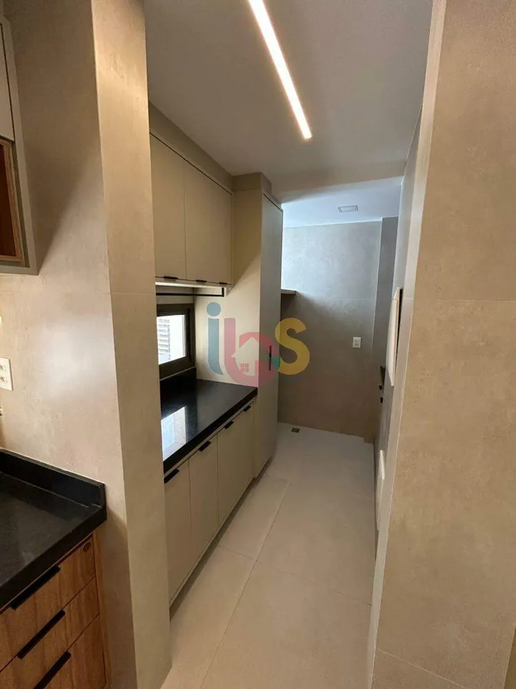 Apartamento, 2 quartos, 103 m² - Foto 26