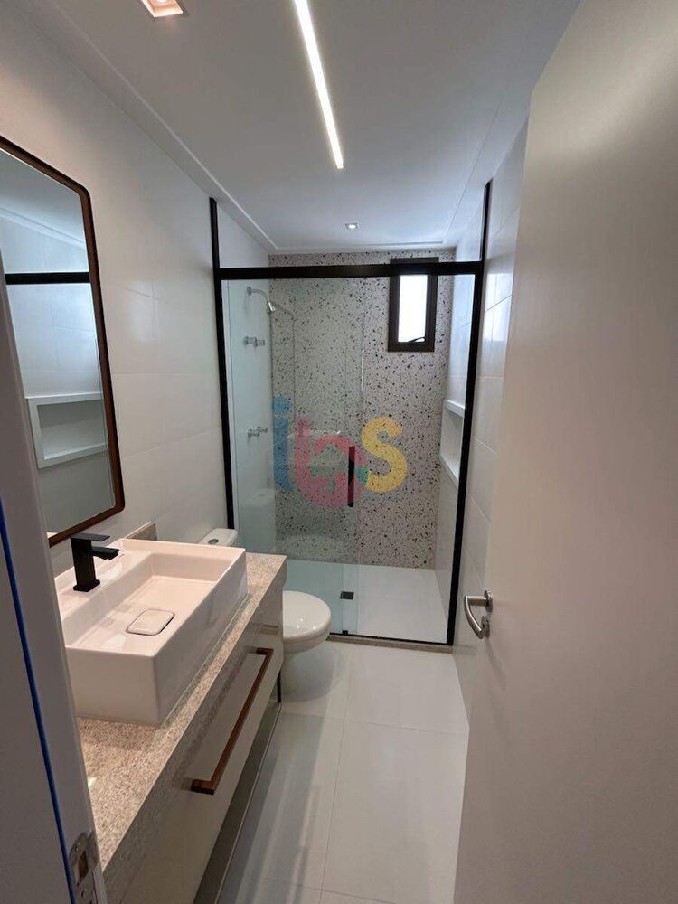 Apartamento, 2 quartos, 103 m² - Foto 12