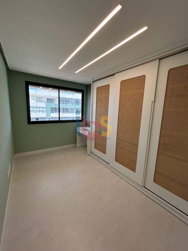 Apartamento, 2 quartos, 103 m² - Foto 13