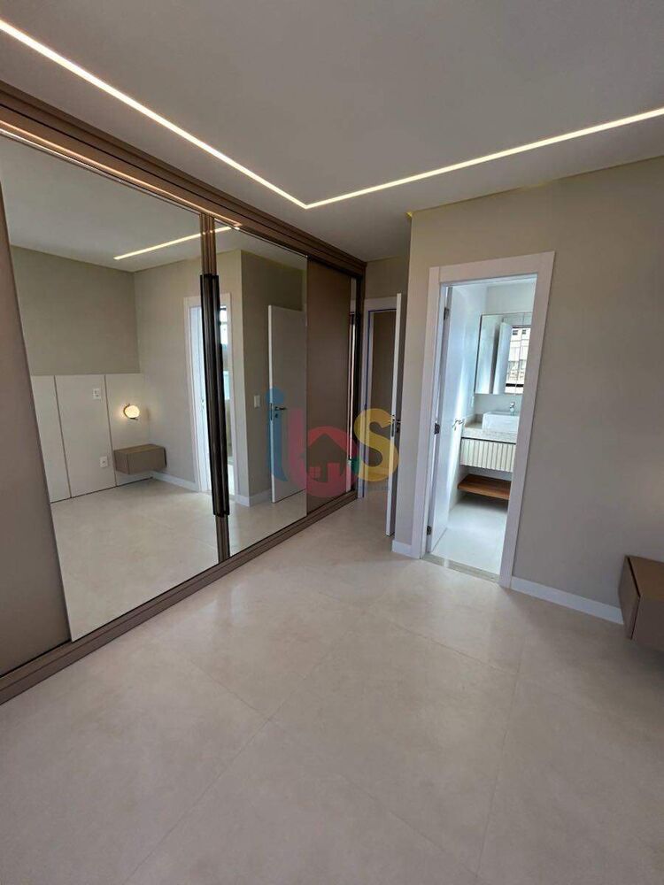 Apartamento, 2 quartos, 103 m² - Foto 14