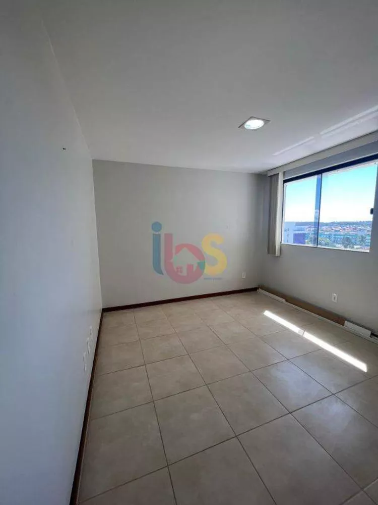 Apartamento à venda com 2 quartos, 81m² - Foto 7