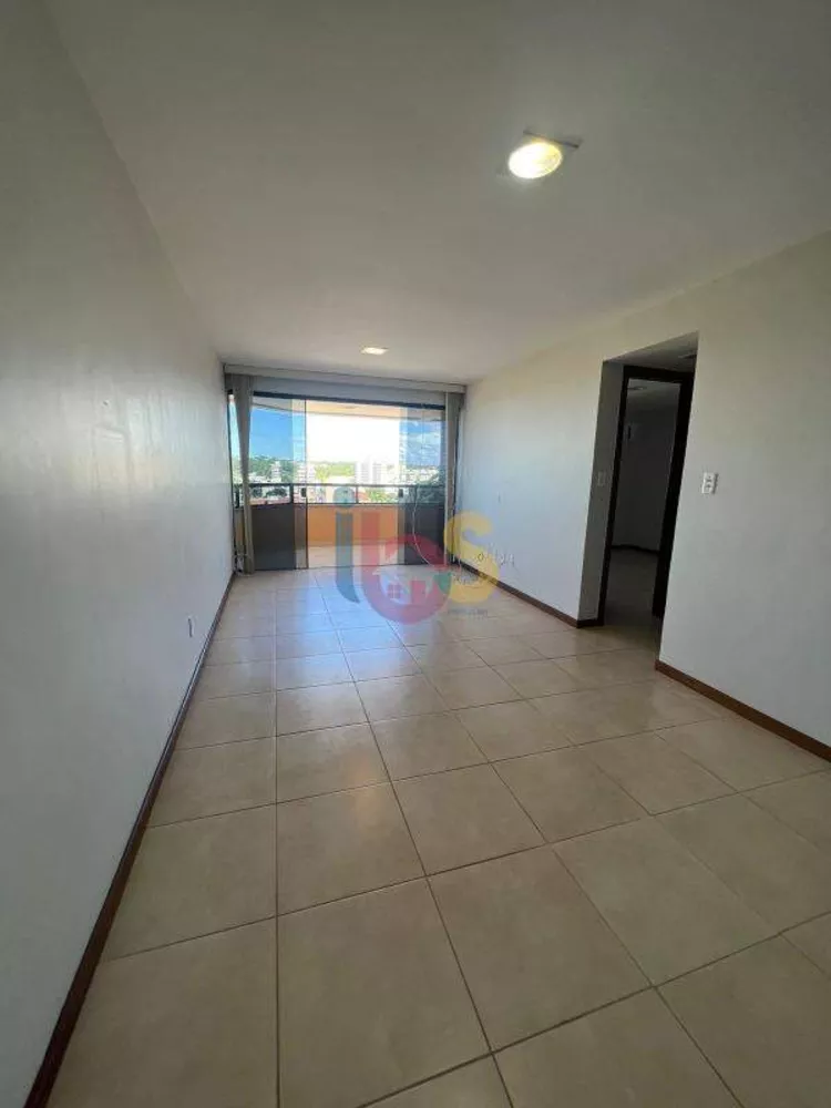 Apartamento à venda com 2 quartos, 81m² - Foto 5