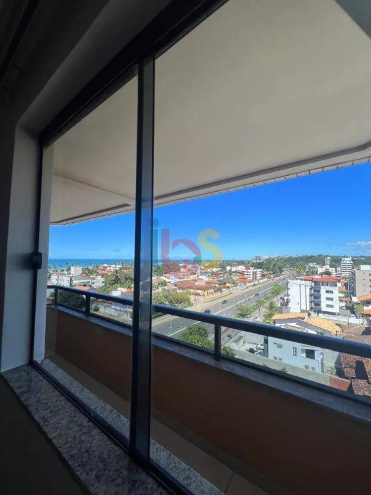 Apartamento à venda com 2 quartos, 81m² - Foto 4