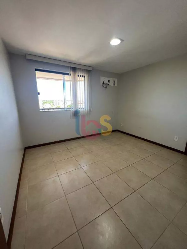 Apartamento à venda com 2 quartos, 81m² - Foto 6