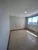 Apartamento, 2 quartos, 81 m² - Foto 7