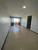 Apartamento, 2 quartos, 81 m² - Foto 5