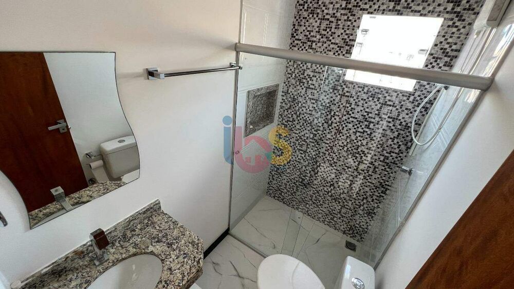 Apartamento, 2 quartos, 80 m² - Foto 1