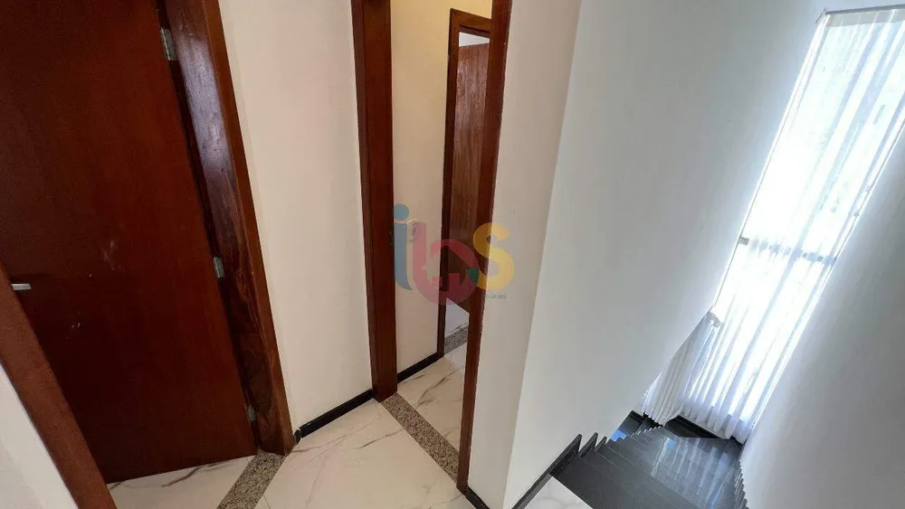 Apartamento, 2 quartos, 80 m² - Foto 13