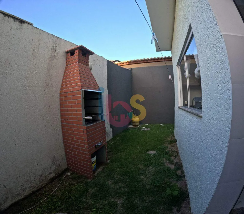 Apartamento, 2 quartos, 80 m² - Foto 7