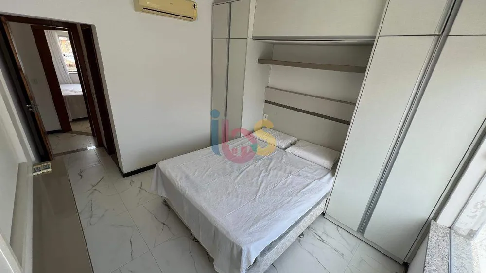 Apartamento, 2 quartos, 80 m² - Foto 14