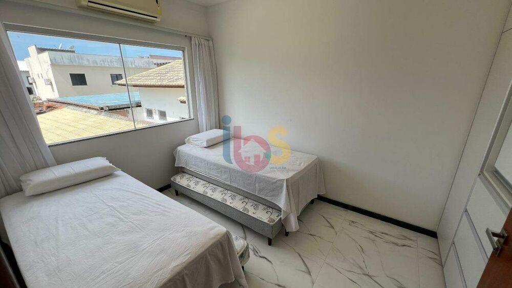 Apartamento, 2 quartos, 80 m² - Foto 2