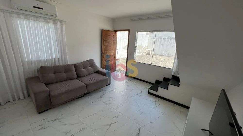 Apartamento, 2 quartos, 80 m² - Foto 9