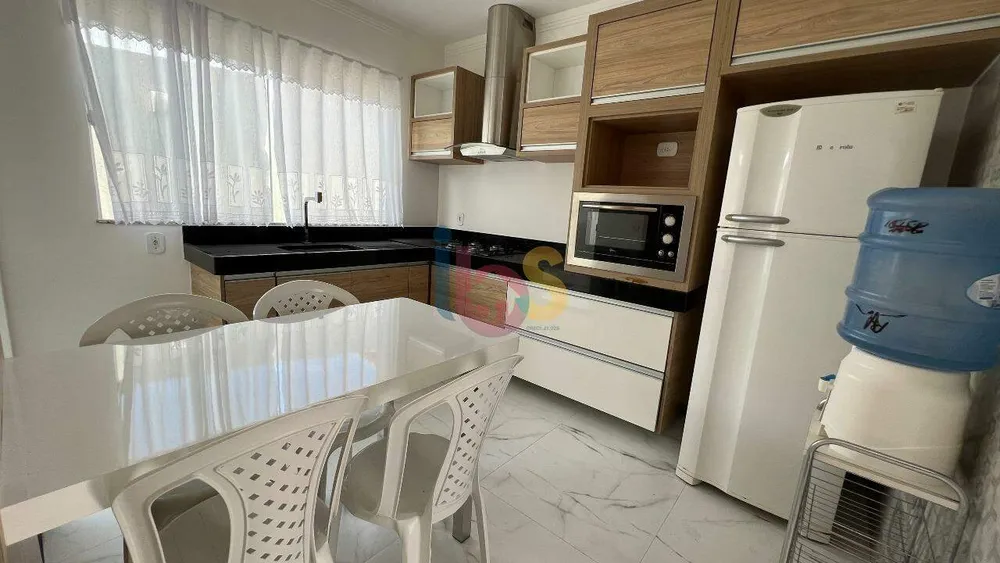Apartamento, 2 quartos, 80 m² - Foto 11