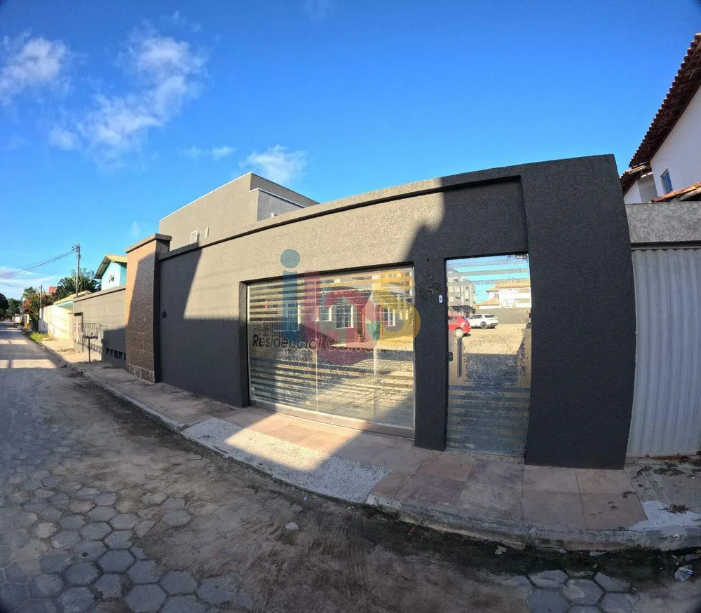 Apartamento, 2 quartos, 80 m² - Foto 15