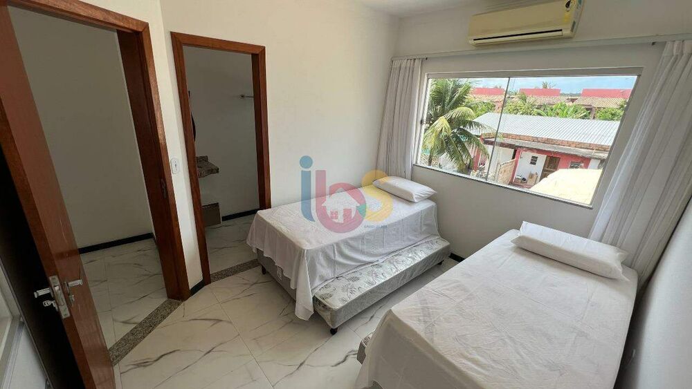 Apartamento, 2 quartos, 80 m² - Foto 3