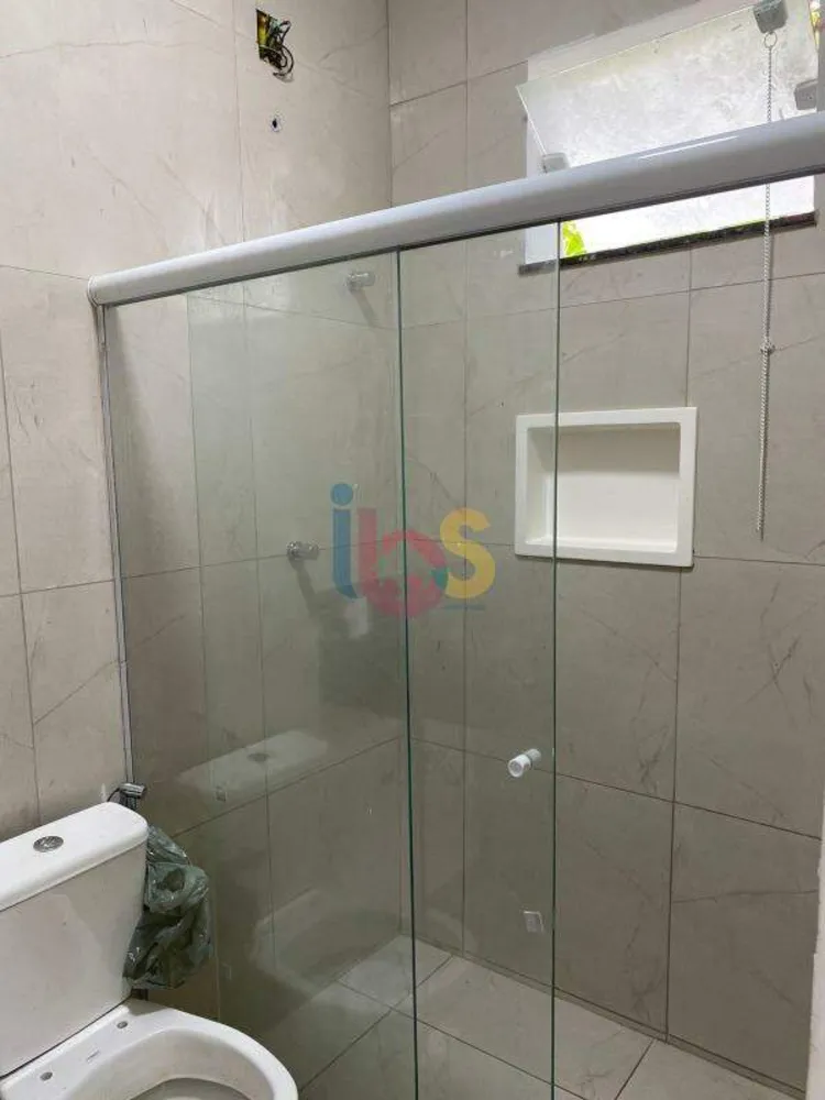 Apartamento, 5 quartos, 150 m² - Foto 6