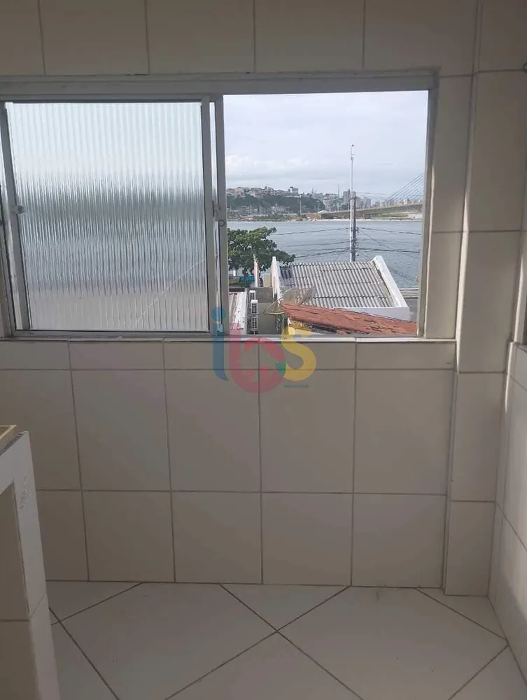 Apartamento, 2 quartos, 79 m² - Foto 6