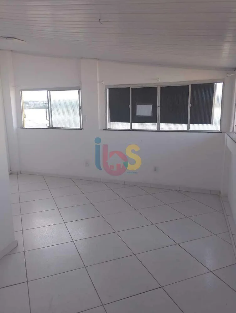 Apartamento, 2 quartos, 79 m² - Foto 3