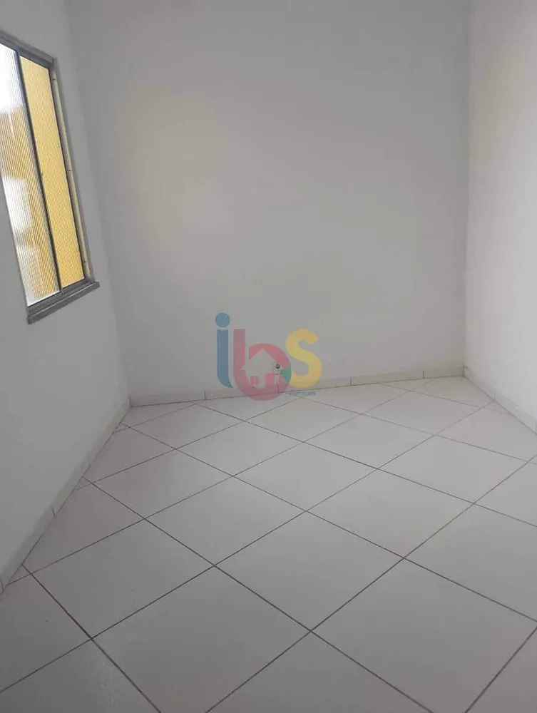 Apartamento, 2 quartos, 79 m² - Foto 4