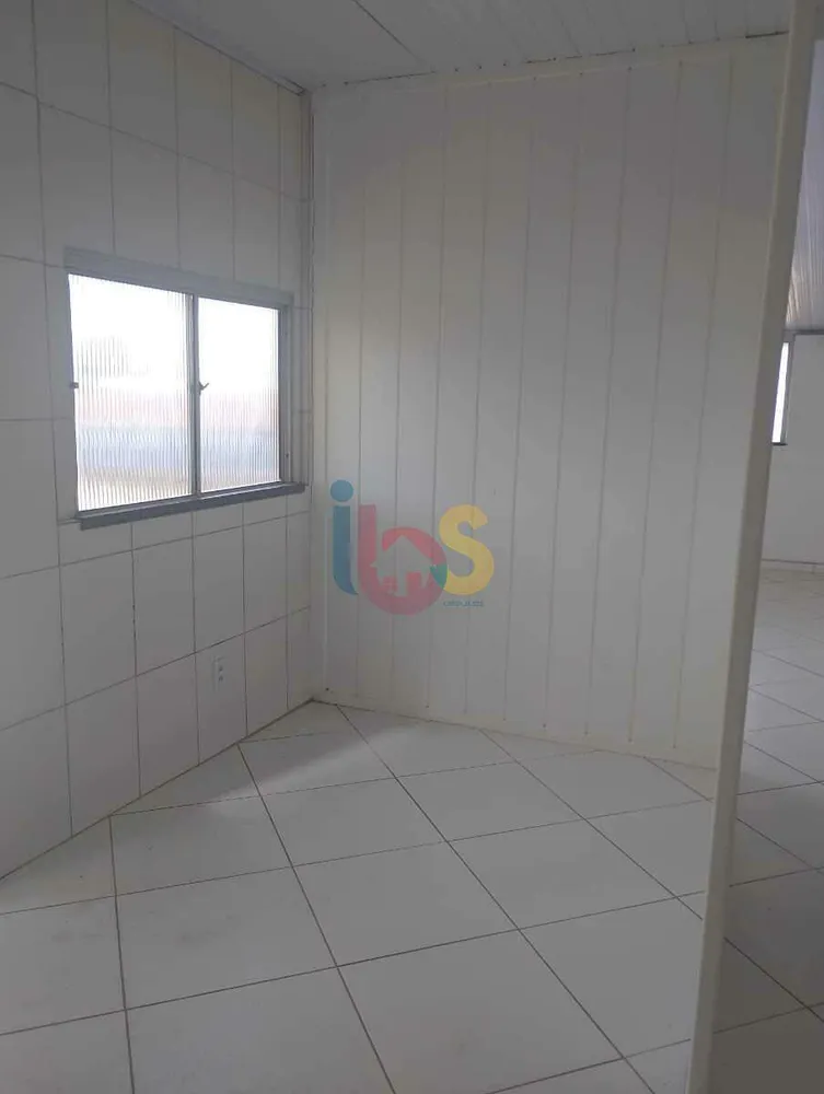 Apartamento, 2 quartos, 79 m² - Foto 5