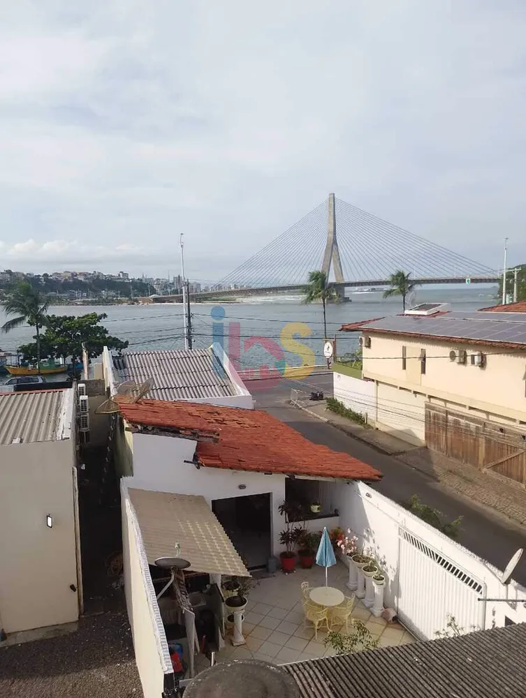 Apartamento, 2 quartos, 79 m² - Foto 2