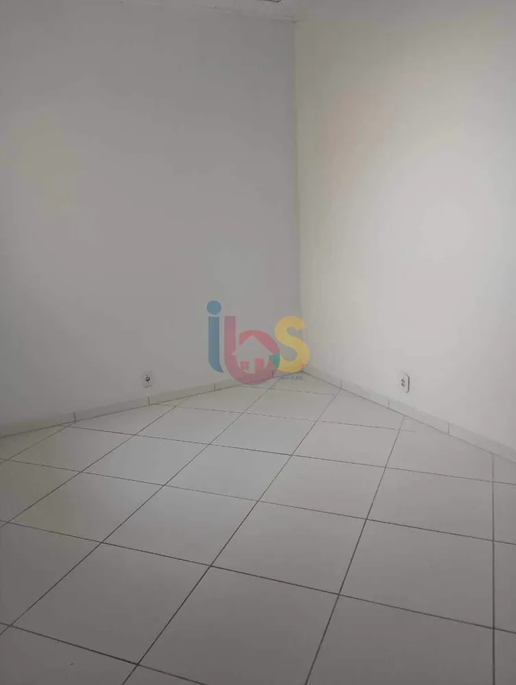 Apartamento, 2 quartos, 79 m² - Foto 7