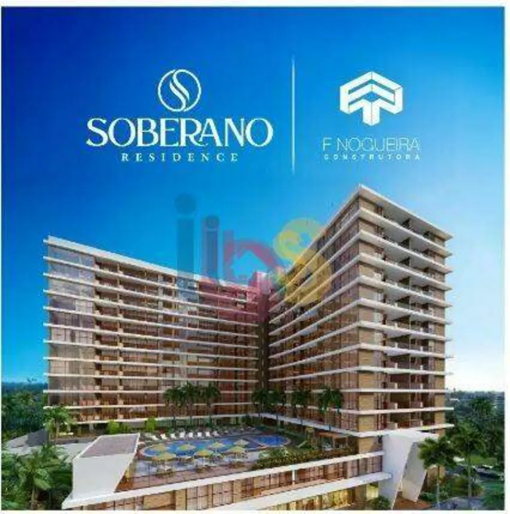 Apartamento, 2 quartos, 63 m² - Foto 14