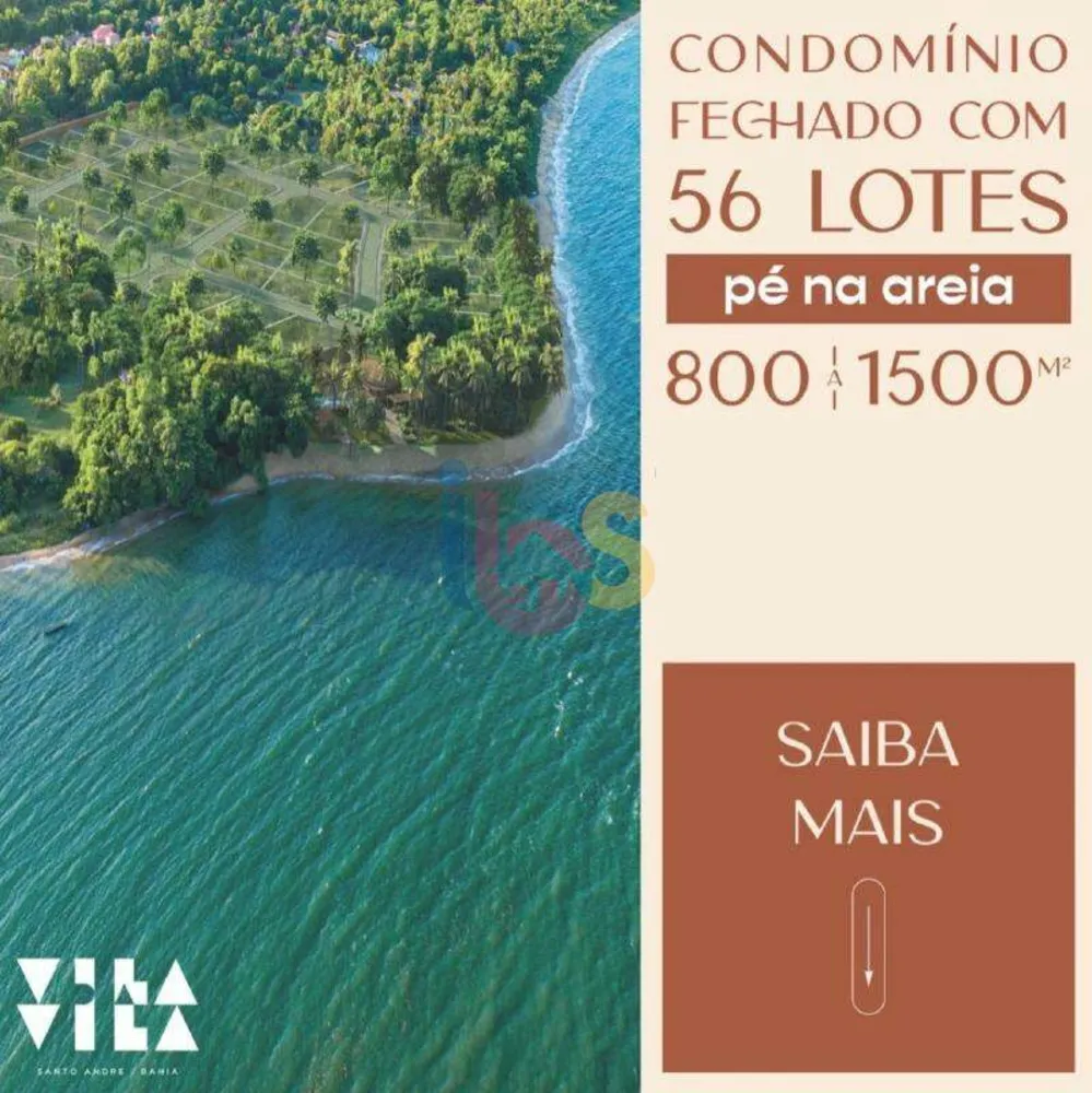 Terreno, 773 m² - Foto 5
